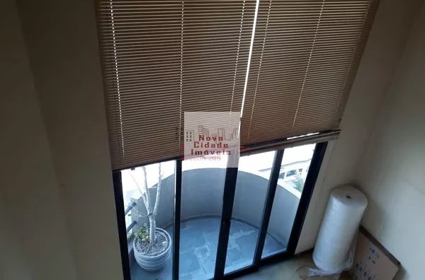 Granja Viana sobrado 389m² dorms (1 suíte) à venda - Foto 486