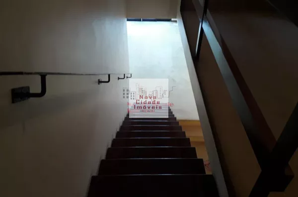 Itaim Bibi! Conjunto Comercial 90 m² com 2 vagas para locação - Foto 277