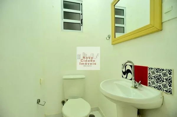 41d1dcbc452e72245c5b8e431206398f