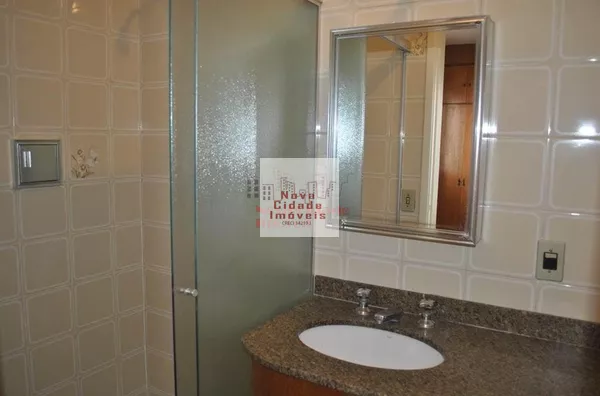 Granja Viana sobrado 389m² dorms (1 suíte) à venda - Foto 630