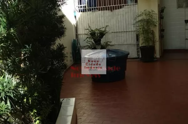 Granja Viana sobrado 389m² dorms (1 suíte) à venda - Foto 748