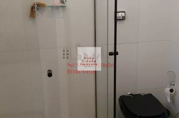 Itaim Bibi! Conjunto Comercial 208 m2 com 6 vagas para locação - Foto 454