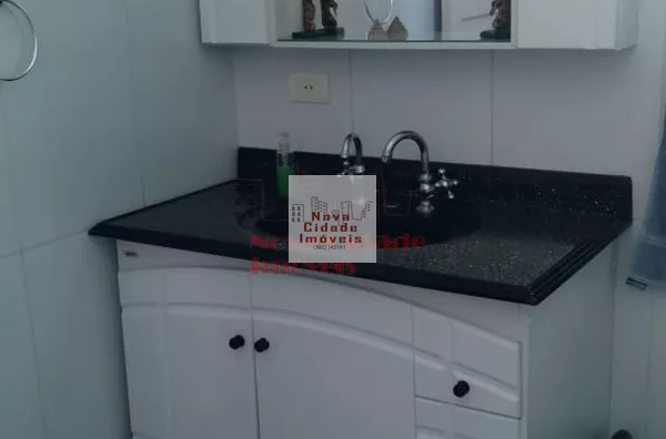 Itaim Bibi! Conjunto Comercial 90 m² com 2 vagas para locação - Foto 390