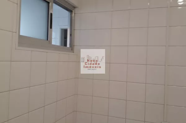 Granja Viana sobrado 389m² dorms (1 suíte) à venda - Foto 908