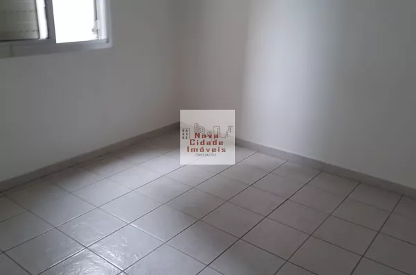 Itaim Bibi! Conjunto Comercial 208 m2 com 6 vagas para locação - Foto 131