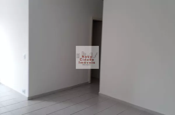 Itaim Bibi! Conjunto Comercial 90 m² com 2 vagas para locação - Foto 98