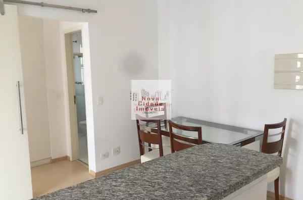 Itaim Bibi! Conjunto Comercial 90 m² com 2 vagas para locação - Foto 188