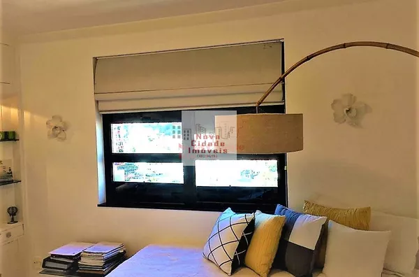 Granja Viana sobrado 389m² dorms (1 suíte) à venda - Foto 800