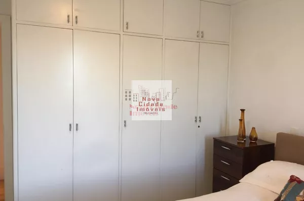 Itaim Bibi! Conjunto Comercial 90 m² com 2 vagas para locação - Foto 423
