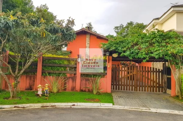 Casa c/ 1.113,70 mts² de área à venda no Transurb! - Foto 6