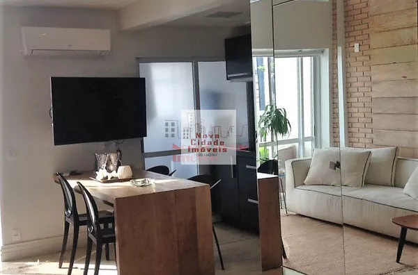 Granja Viana sobrado 389m² dorms (1 suíte) à venda - Foto 301