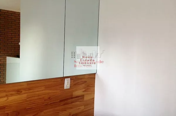 Itaim Bibi! Conjunto Comercial 208 m2 com 6 vagas para locação - Foto 264