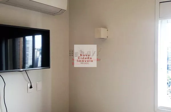 Itaim Bibi! Conjunto Comercial 90 m² com 2 vagas para locação - Foto 241