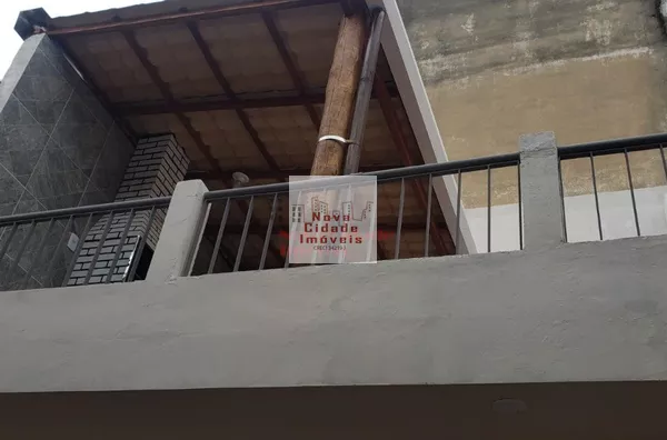 Itaim Bibi! Conjunto Comercial 208 m2 com 6 vagas para locação - Foto 282