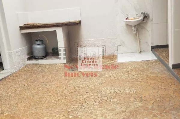 Itaim Bibi! Conjunto Comercial 90 m² com 2 vagas para locação - Foto 182