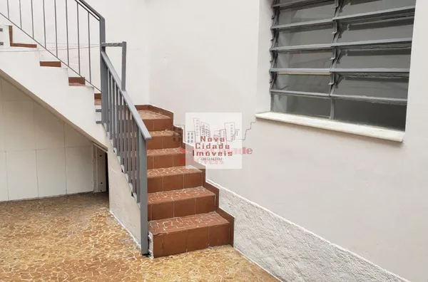 Granja Viana sobrado 389m² dorms (1 suíte) à venda - Foto 733