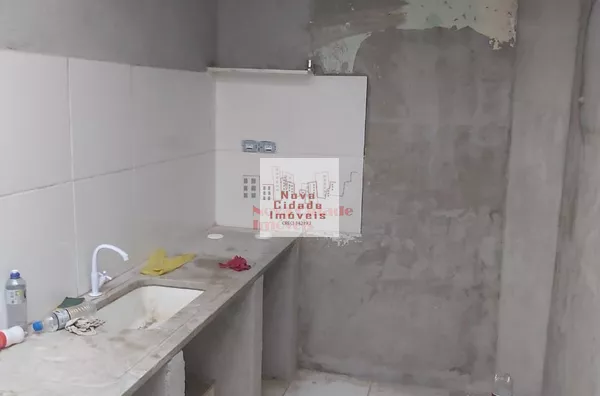 Granja Viana sobrado 389m² dorms (1 suíte) à venda - Foto 363