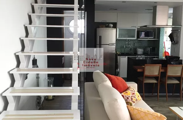 Itaim Bibi! Conjunto Comercial 208 m2 com 6 vagas para locação - Foto 457