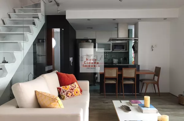 Itaim Bibi! Conjunto Comercial 90 m² com 2 vagas para locação - Foto 393