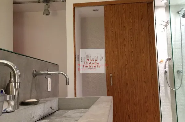 Granja Viana sobrado 389m² dorms (1 suíte) à venda - Foto 752