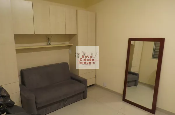 Vila Olímpia - Sobrado REFORMADO c/6 salas =260 m² - Foto 4