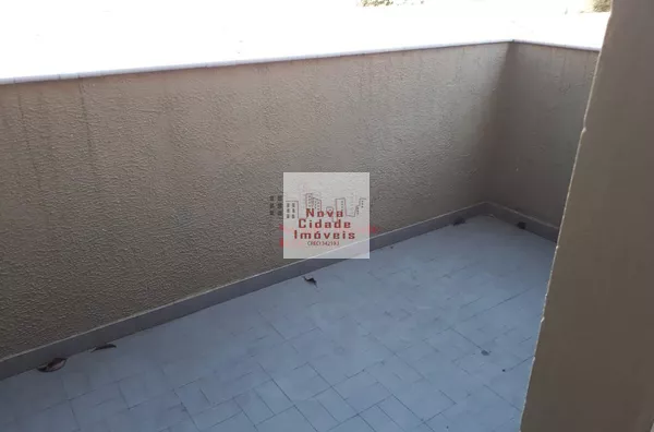 Granja Viana sobrado 389m² dorms (1 suíte) à venda - Foto 1067