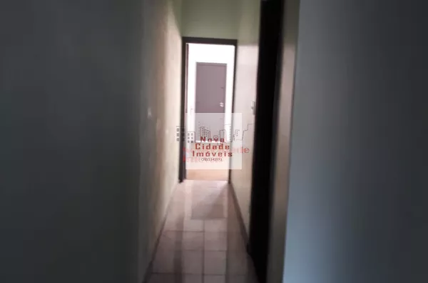 Itaim Bibi! Conjunto Comercial 90 m² com 2 vagas para locação - Foto 496