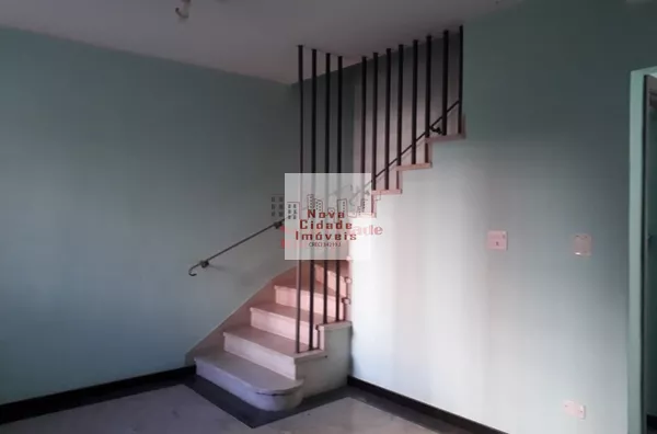 Itaim Bibi! Conjunto Comercial 208 m2 com 6 vagas para locação - Foto 175
