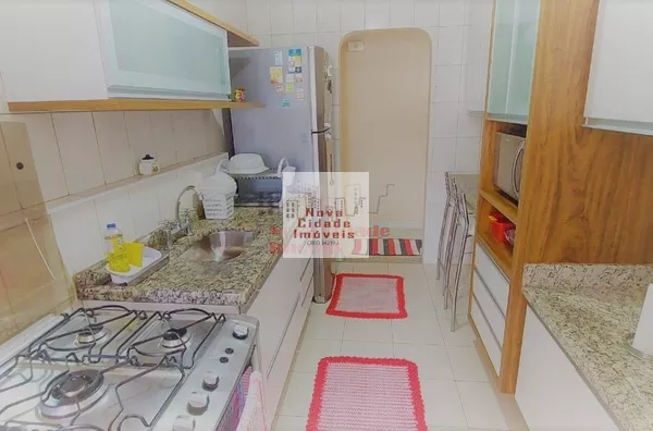 Granja Viana sobrado 389m² dorms (1 suíte) à venda - Foto 712
