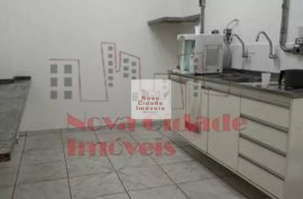 Granja Viana sobrado 389m² dorms (1 suíte) à venda - Foto 715