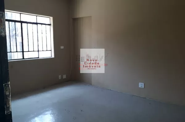 Granja Viana sobrado 389m² dorms (1 suíte) à venda - Foto 372