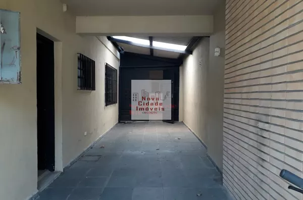 Itaim Bibi! Conjunto Comercial 208 m2 com 6 vagas para locação - Foto 106