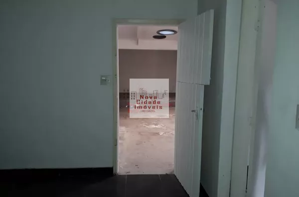 Itaim Bibi! Conjunto Comercial 90 m² com 2 vagas para locação - Foto 139