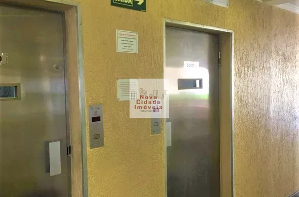 Itaim Bibi! Conjunto Comercial 208 m2 com 6 vagas para locação - Foto 161