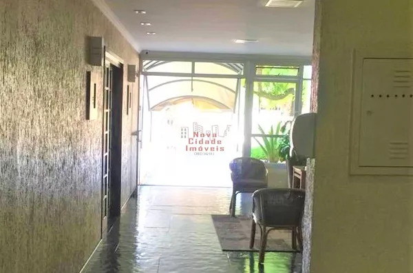 Itaim Bibi! Conjunto Comercial 90 m² com 2 vagas para locação - Foto 143