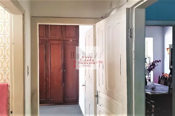 Granja Viana sobrado 389m² dorms (1 suíte) à venda - Foto 499
