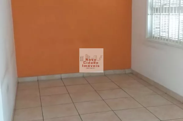 Granja Viana sobrado 389m² dorms (1 suíte) à venda - Foto 465