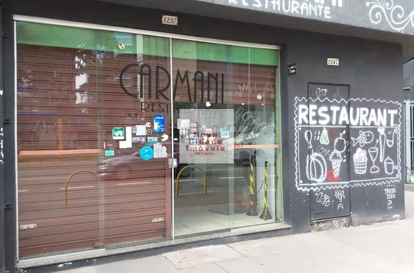 Itaim Bibi! Conjunto Comercial 90 m² com 2 vagas para locação - Foto 77