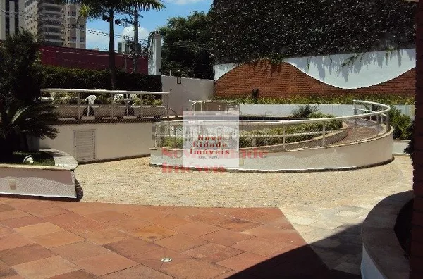 Granja Viana sobrado 389m² dorms (1 suíte) à venda - Foto 385
