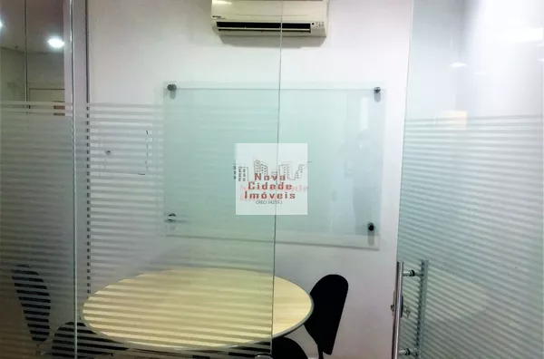 Granja Viana sobrado 389m² dorms (1 suíte) à venda - Foto 693