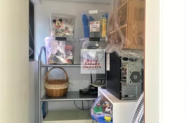 Itaim Bibi! Conjunto Comercial 208 m2 com 6 vagas para locação - Foto 424