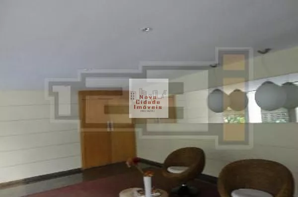 Itaim Bibi! Conjunto Comercial 90 m² com 2 vagas para locação - Foto 118