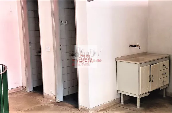 Itaim Bibi! Conjunto Comercial 208 m2 com 6 vagas para locação - Foto 172