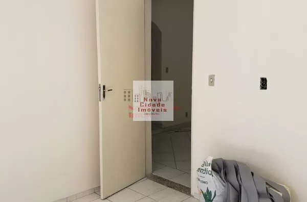 Granja Viana sobrado 389m² dorms (1 suíte) à venda - Foto 1002