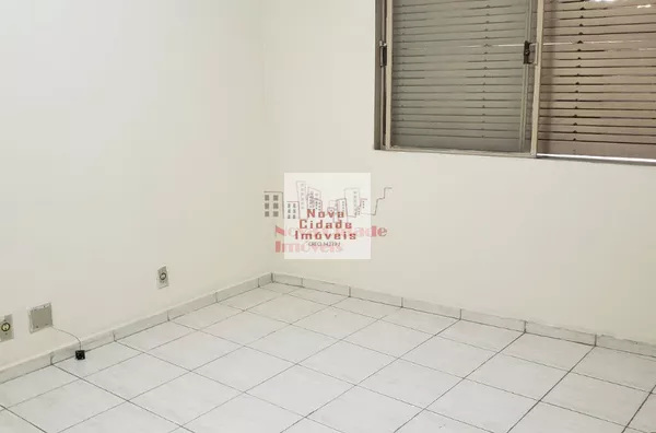 Itaim Bibi! Conjunto Comercial 208 m2 com 6 vagas para locação - Foto 382