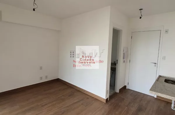 Lindo Studio à venda no melhor de Moema (Índios)! - Foto 2