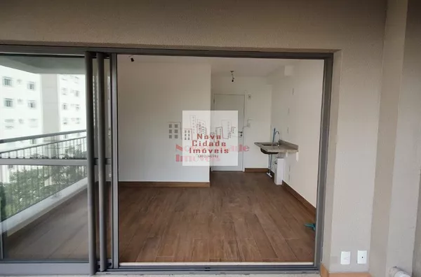 Lindo Studio à venda no melhor de Moema (Índios)! - Foto 4