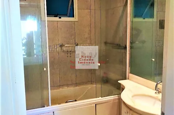 Granja Viana sobrado 389m² dorms (1 suíte) à venda - Foto 1059