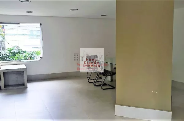 Campo Belo! Sobrado c/ 4 suítes e 6 vagas à venda - Foto 4