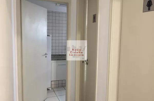Granja Viana sobrado 389m² dorms (1 suíte) à venda - Foto 583